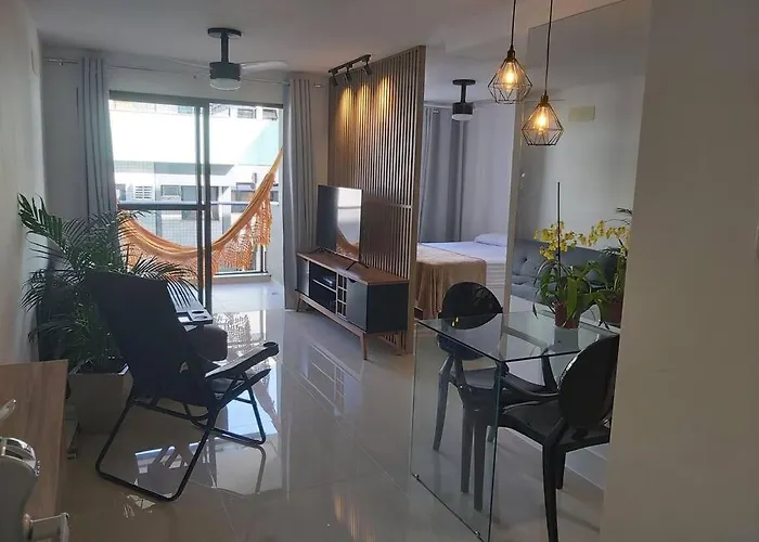 Rio De Janeiro Freguesia Jacarepaguá Lotf Apartamento